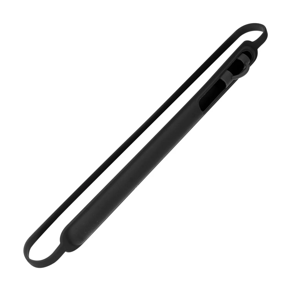

1 Pc Protective Cover Shockproof Pen Cover for Apple Pencil I