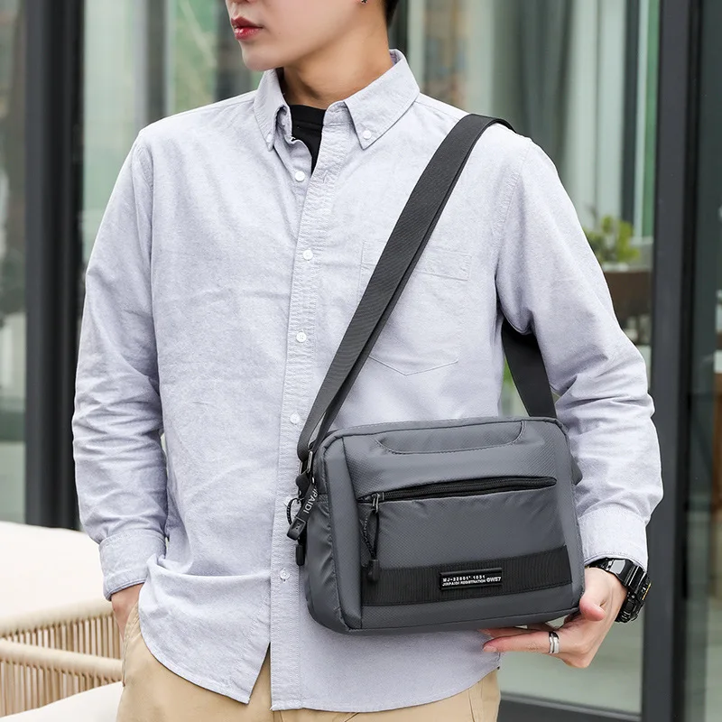270A0627.jpg_.webp