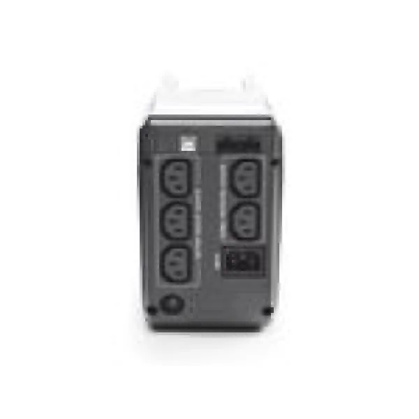 Аккумулятор для imd 625ap