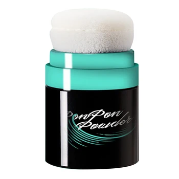 

Portable Hair Mattifying Powder Increases Hair Volume Volumizing Haircut Unisex Modeling Styling Hair Powder Hairspray Hair Wax