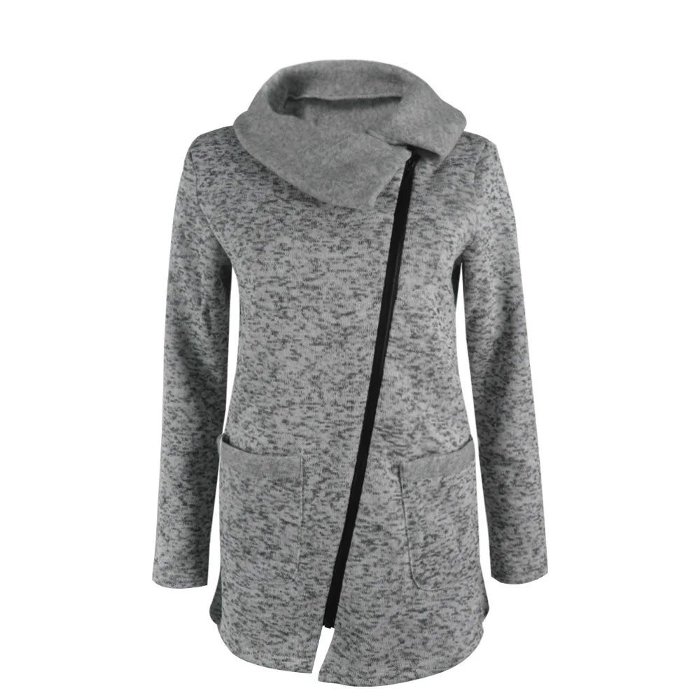 2XL XL черные повседневные обычные женские толстовки, свитшоты, вязаные пуловеры с круглым вырезом, женские толстовки, свитшоты