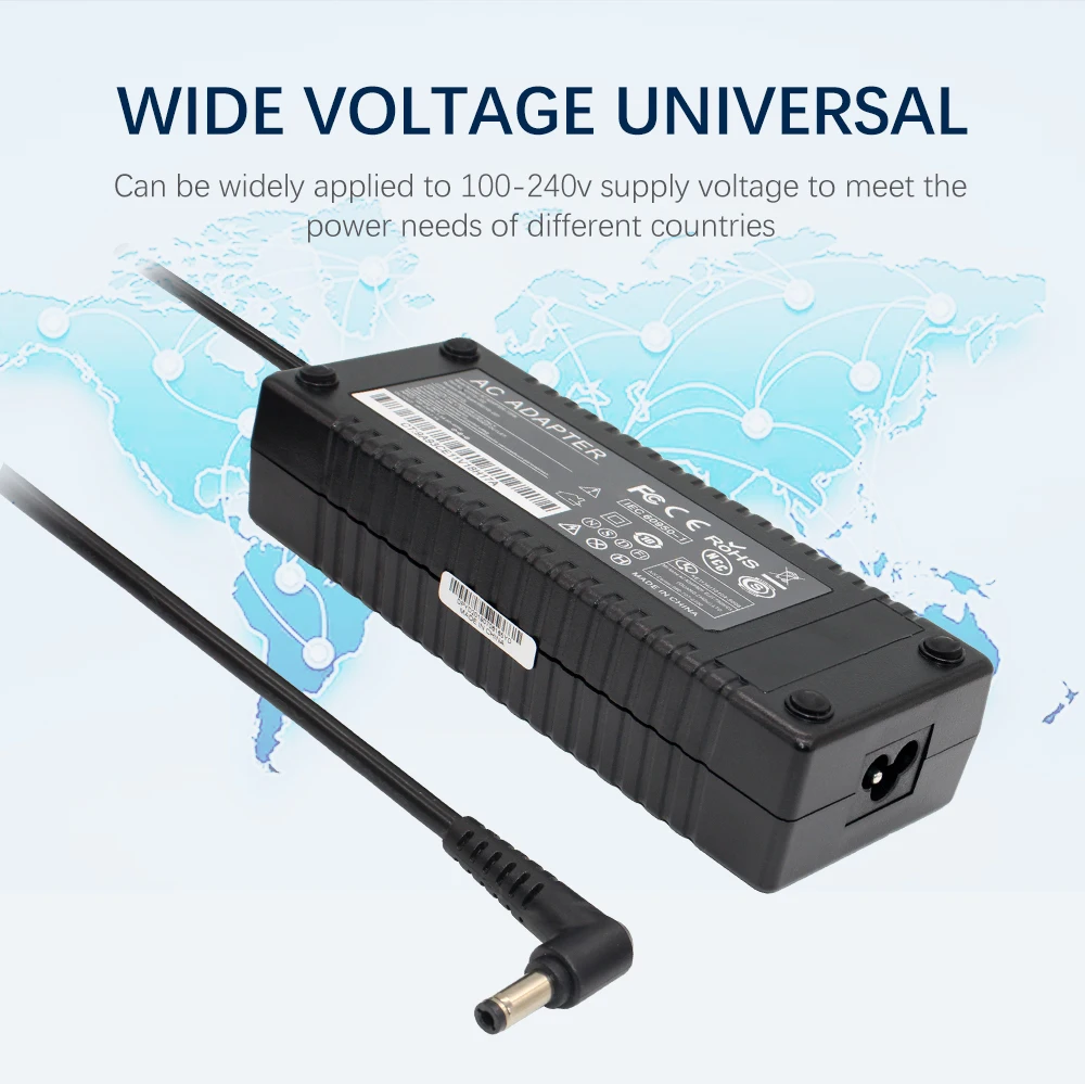 阿里国际站-19V-7_07