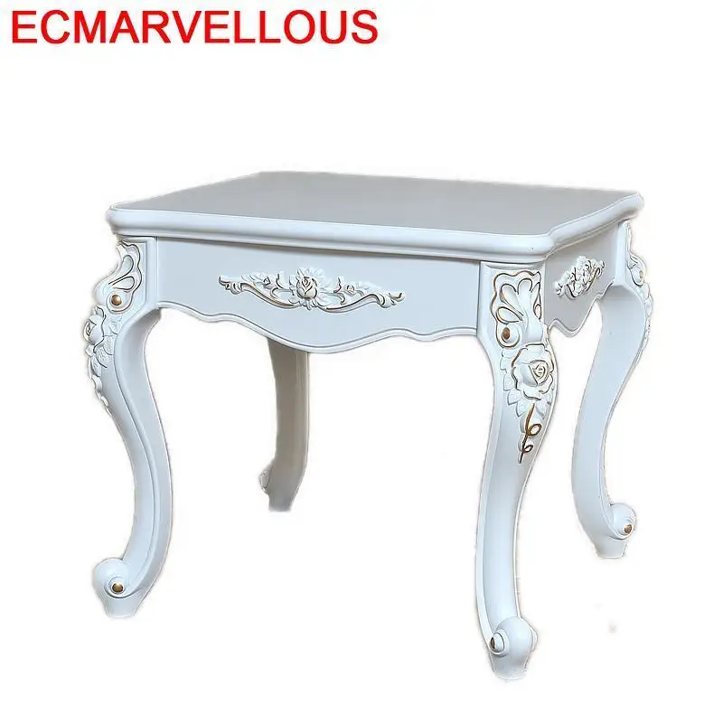 Tafel Mesita вспомогательные салонные салоны Salontafel Meubel Centro couchds Tablo индивидуальные