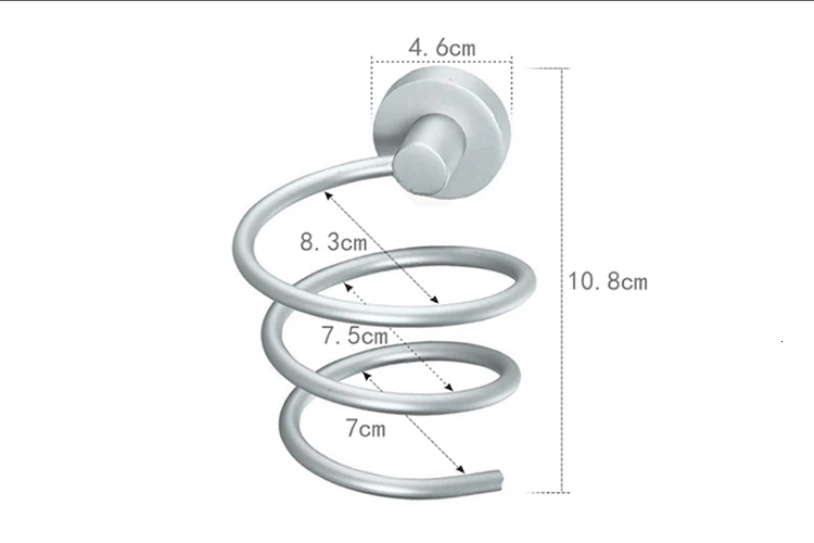 TB2X7WinpXXXXbBXpXXXXXXXXXX_!!804684436