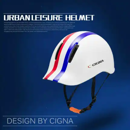 Cigna Casco Da Bicicletta Ciclismo Su Strada Degli Uomini Di Stampaggio Integrato Mountain Bike Equitazione Attrezzature Di Equitazione Casco Equipaggiamento Protettivo Aliexpress