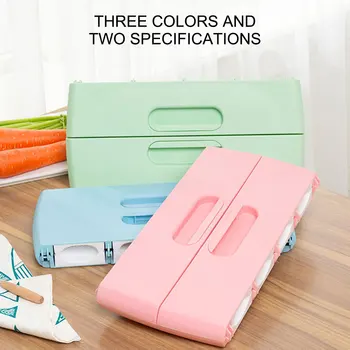 

8 Dumplings Maker Dumpling Mould Dough Wrapper Cutter Making Empanada Jiaozi Molds Kitchen Tools Dumpling