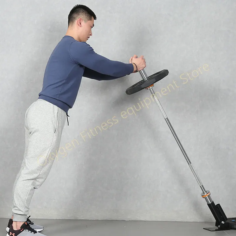 Ʈ  ƮϽ  ÷ Ʈ  ٺ  , 25mm  50mm  帮Ʈ ׿ , 2 ġ