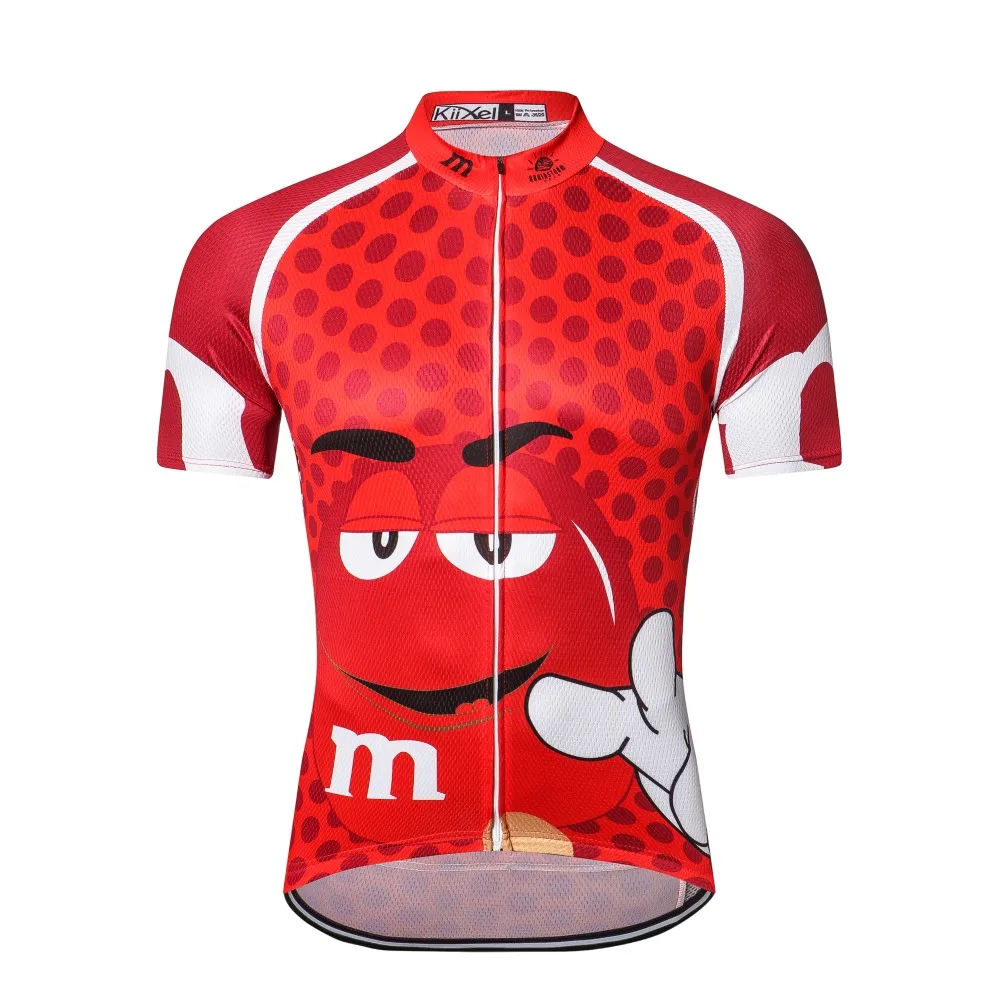 SISVIP Велоспорт Джерси набор MTB Форма велосипед одежда Ropa Ciclismo велосипедная одежда Мужская короткая Майо Culotte