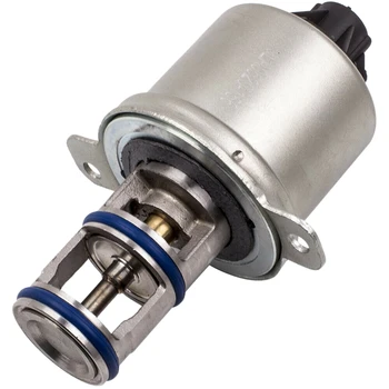 

Exhaust Gas EGR Valve for Ford E350 F350 F250 6.0L V8 Power Stroke 05-10 EGR4479
