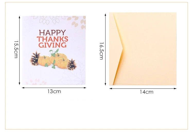 9508416751_1940134607