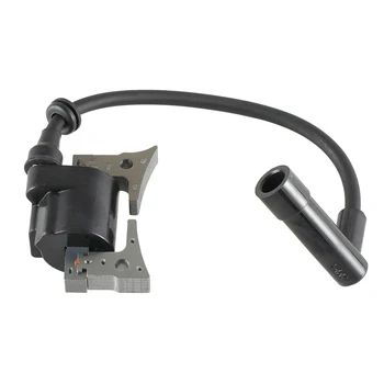 

1*Ignition Coil Aftermarket For Subaru Robin EX13 EX17 EX21 20A-79431-01 Outdoor Hot Tubs Accessories