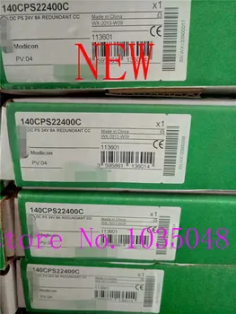 

1PC 140CPS22400C New and Original Priority use of DHL delivery
