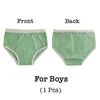 for boys