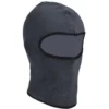 Kids Balaclava Hat Winter Full Face Ski Mask Thermal Windproof Polar Fleece Neck Warmer for Boys Girls Skiing Cycling Hiking 3