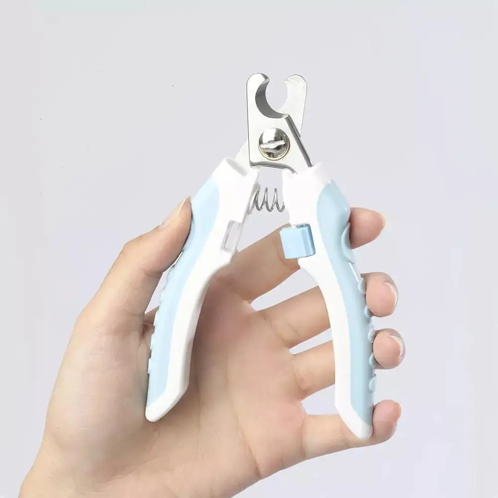 Xiaomi Mijia Youpin, щетка для удаления волос в виде кошки, расческа, инструменты для ухода за домашними животными, триммер для волос, расческа для собак и кошек