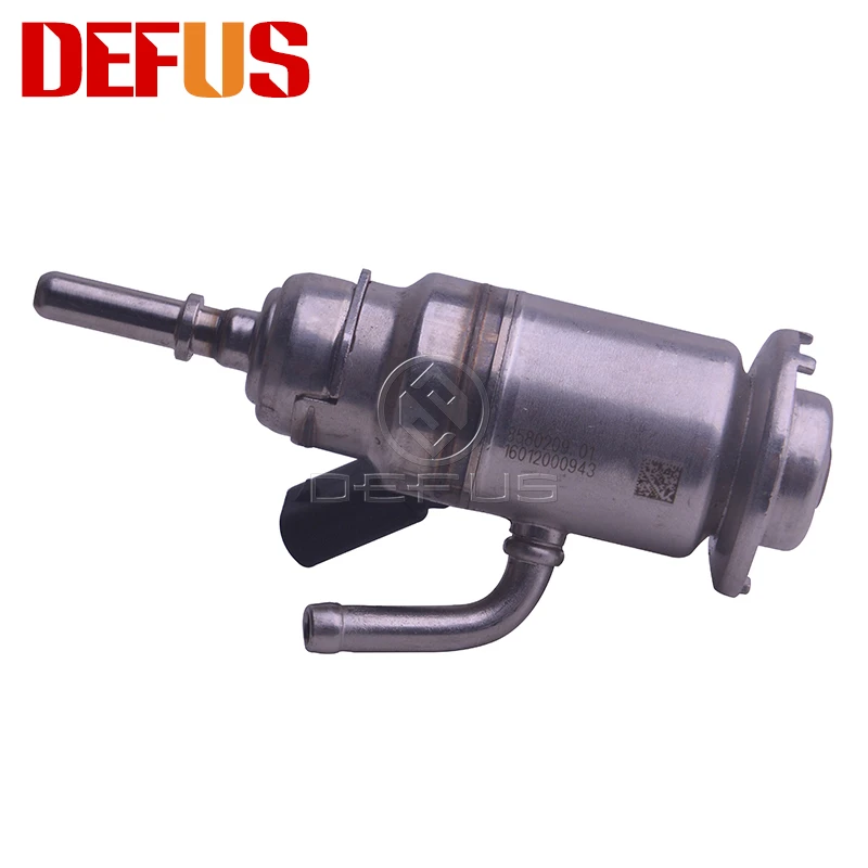 Defus 1x Adblue Injector Oe 8580209 For B M W Mini 3 5 6 Series X1 X3 X4 G01 G30 G20 B47 Urea Injector Replacement Genuine Fuel Injector Aliexpress