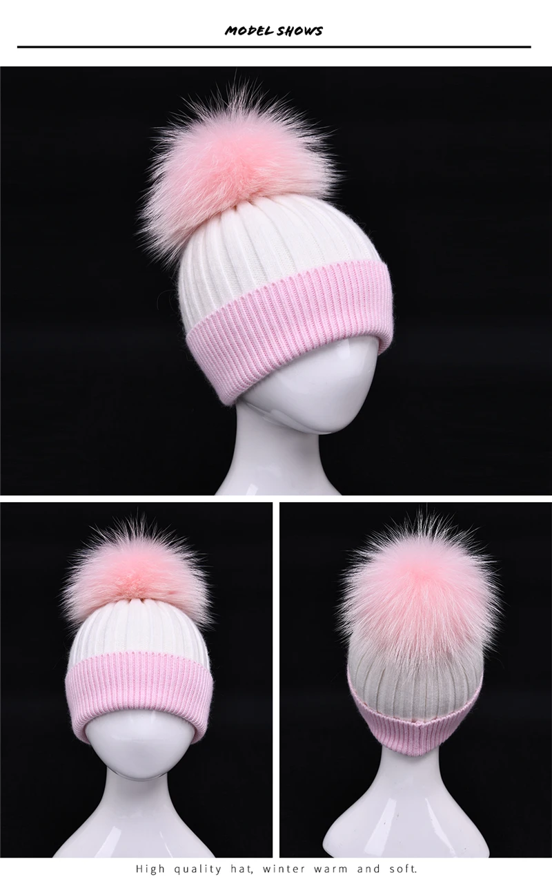 微信图片_2020052913423342