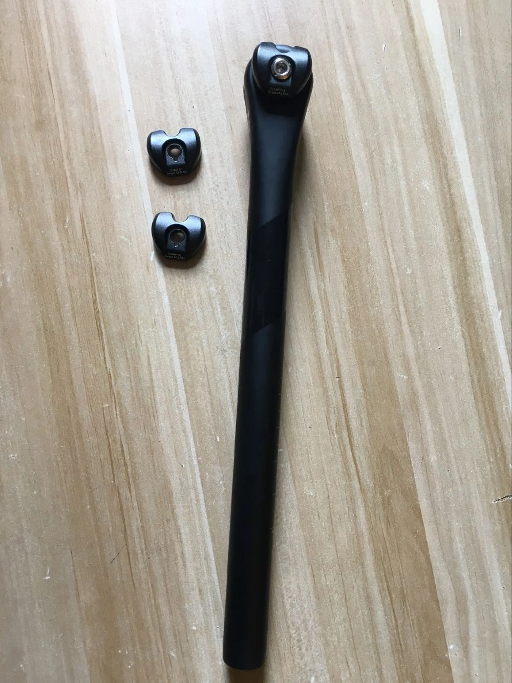 QQ图片20201126151727