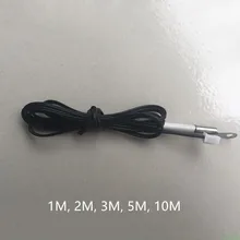 Винт датчик температуры зонд высокой точности датчик температуры винт набор зонд