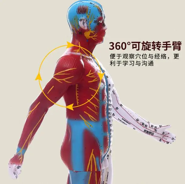 QQ截图20200417114506
