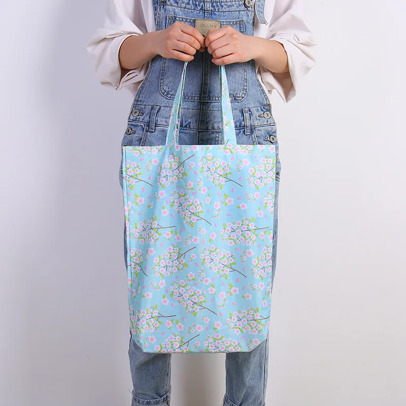 8704944304_1466783308