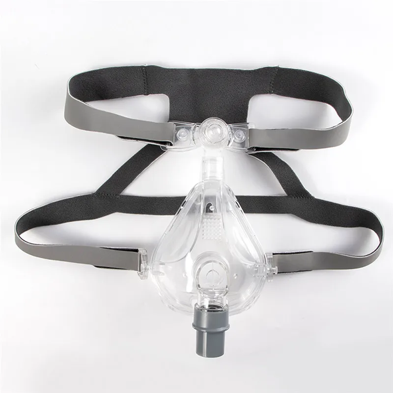 306456_no-logo_306456-1-07-c