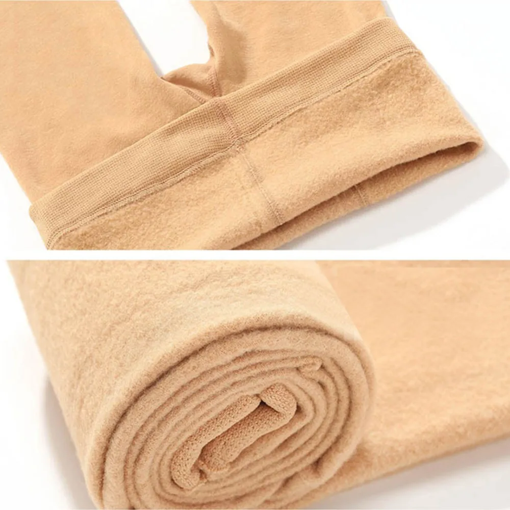 306854_no-logo_306854-3-12-g