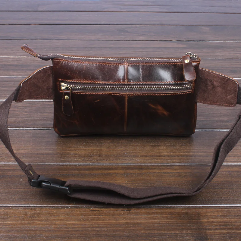 Сумка из воловьей кожи, дизайнерская поясная сумка, прозрачная поясная сумка, брендовая поясная сумка для сотового телефона, поясная сумка, нагрудная сумка на плечо