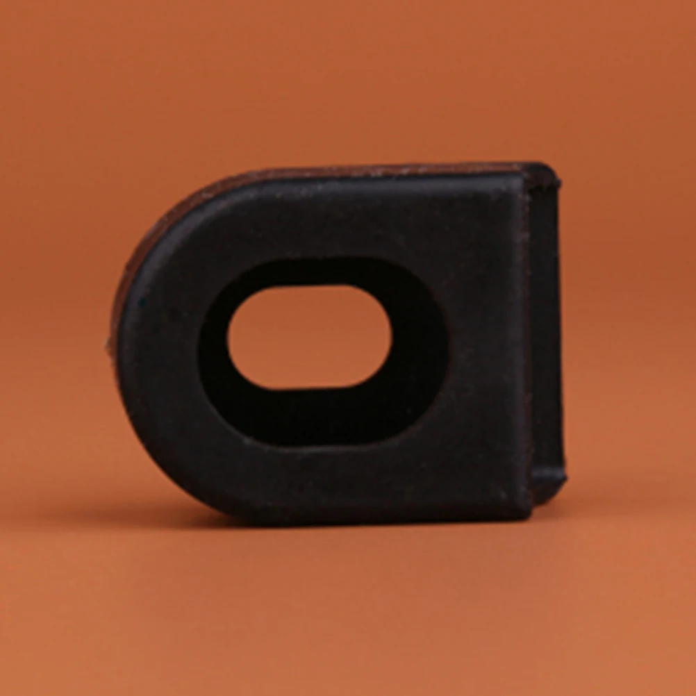 Новинка 1 пара горный велосипед дорожный велосипедный шатун защитный рукав