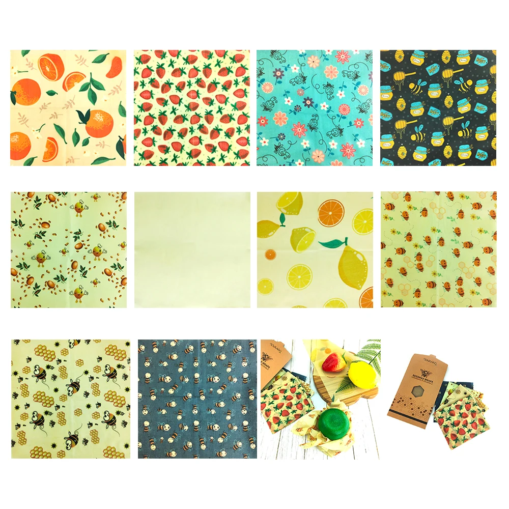 Beeswax wrap (14)