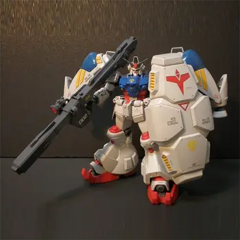 

The SQL Statements Are Run and Returned Results Are Assembled Model hguc 066 1/144 RX-78 GP02A up GP02A Sour Berries