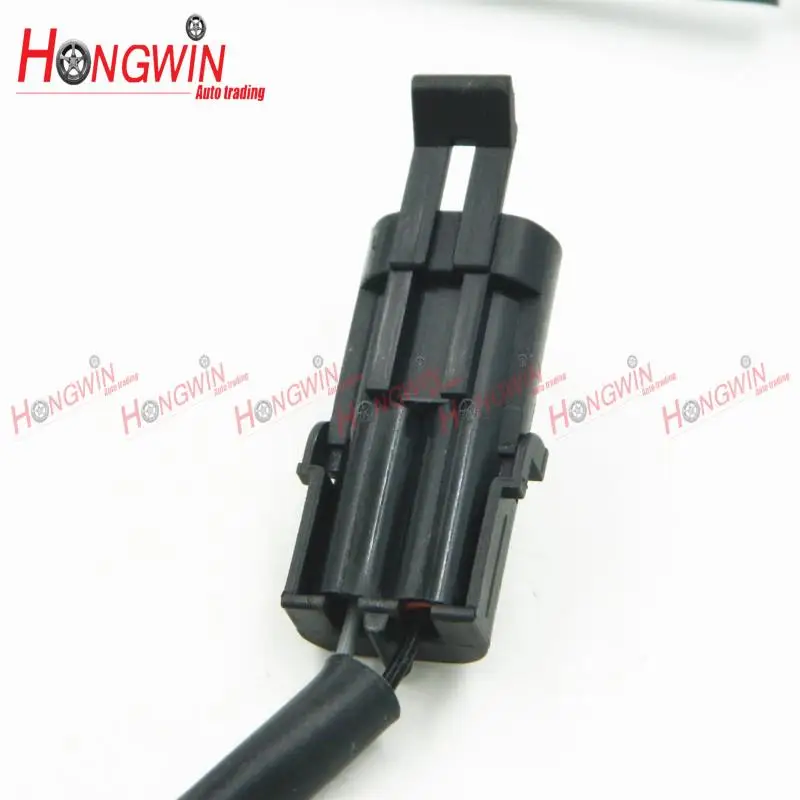 Настоящий датчик кислорода № 96864850 подходит для GM Chevy Chevrolet Optra Daewoo 79-02 96377500,25163685, 5613693 95995630,25165116