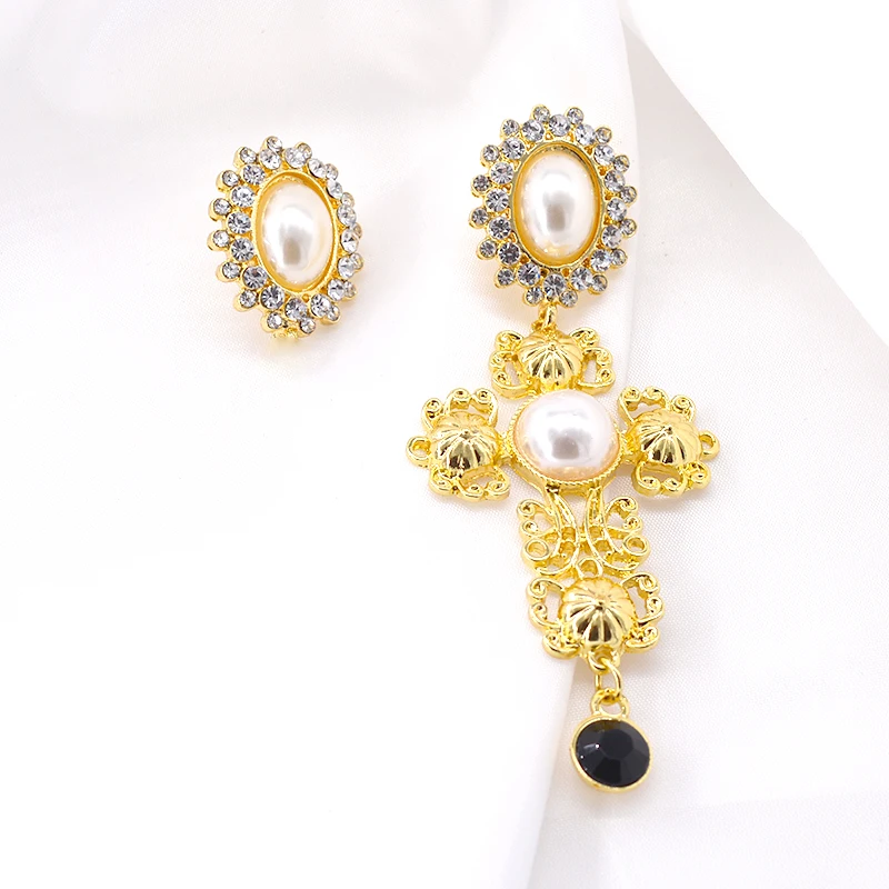 O1CN01dlLS3K1bNyZbnhHNI_!!3243093454