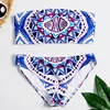 Swimwears