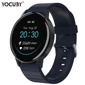 

Smart Watch wearable devices smart electronics Smartwatch Call Reminder Sleep Monitor Message Reminder watch T4Pro2