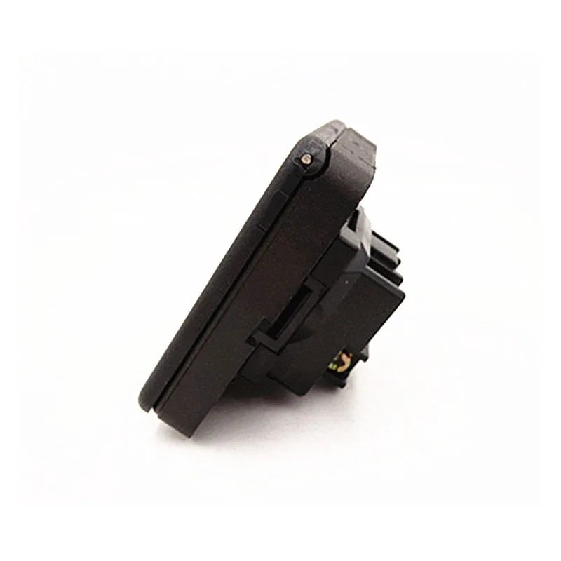IP54     ǿ    10a,      
