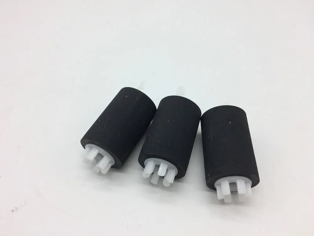 JC93-00540A pick up roller for samsung SCX8123 SCX8128 SCX8230 SCX8240 SCX9250 SCX9251 SCX9252 CLX9201 CLX9301 X4220RX SCX8025 SCX8030 SCX8040 JC93-00540A 2