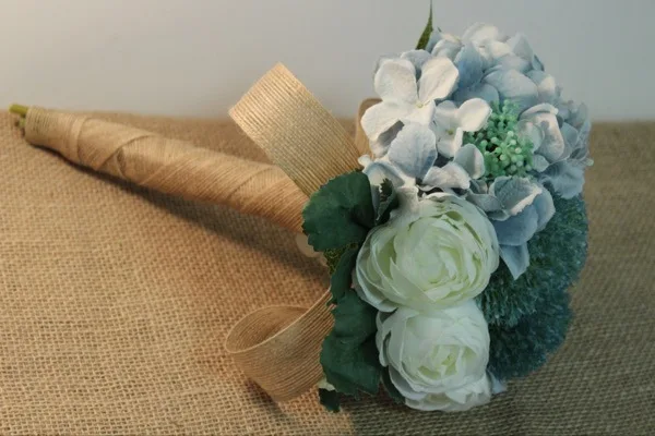 TB2OPLRhFXXXXaRXpXXXXXXXXXX_!!