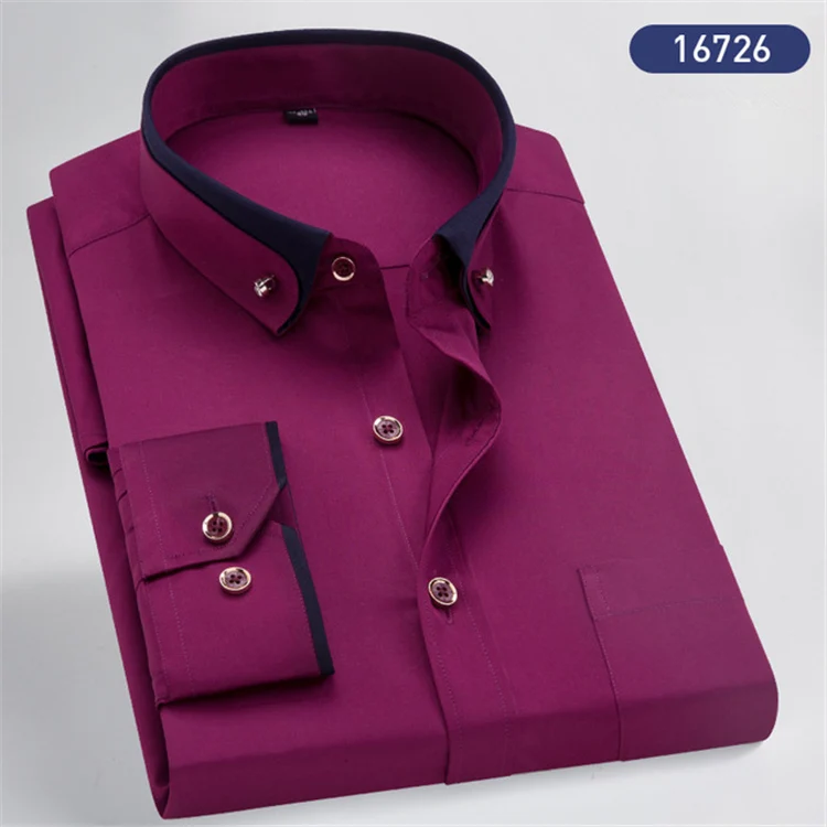 11487566668_579453996.640x640