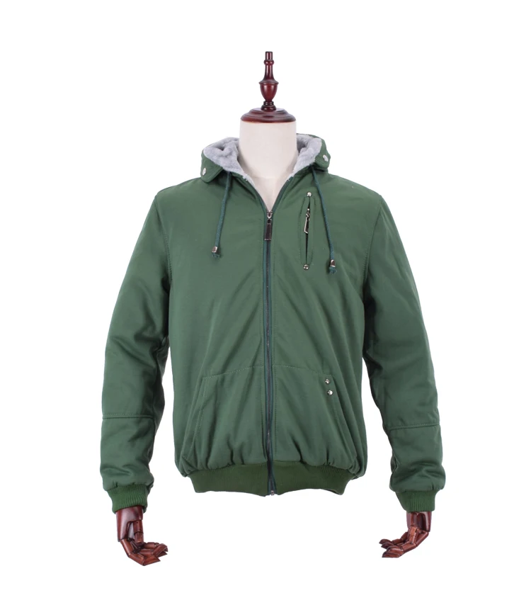 WY100 green 6XL, большие размеры, зимние повседневные мужские толстовки, толстовка, куртки с капюшоном, пальто, мужские худи, теплые, плюс толстый флис, толстовки, WY100 - Цвет: WY100 green
