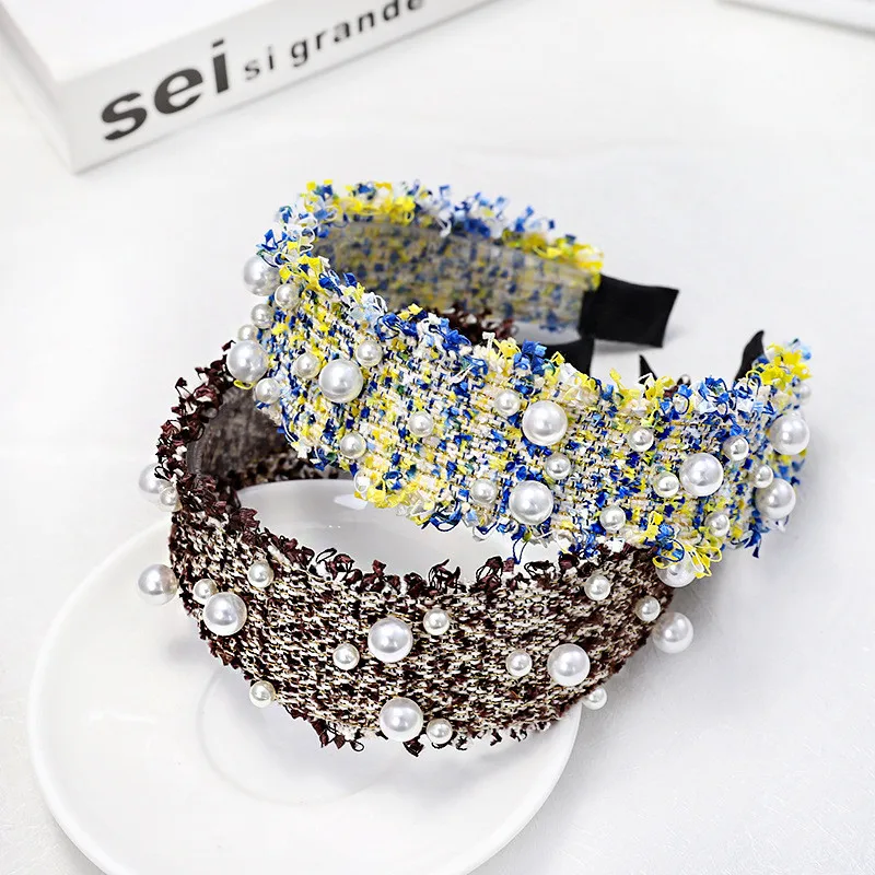 11946863319_105216488