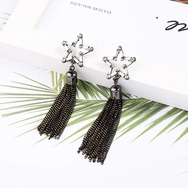 ed02003d (3)