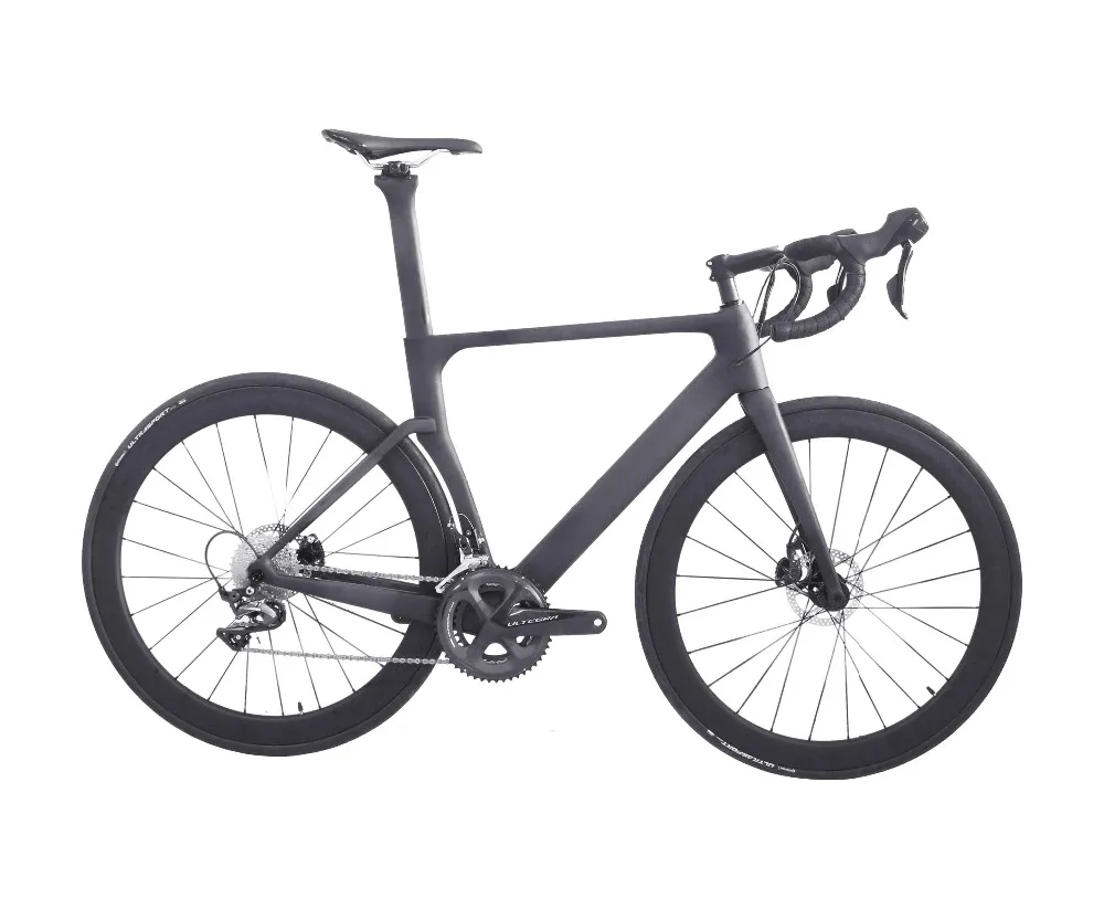 RD525 discroadbike014