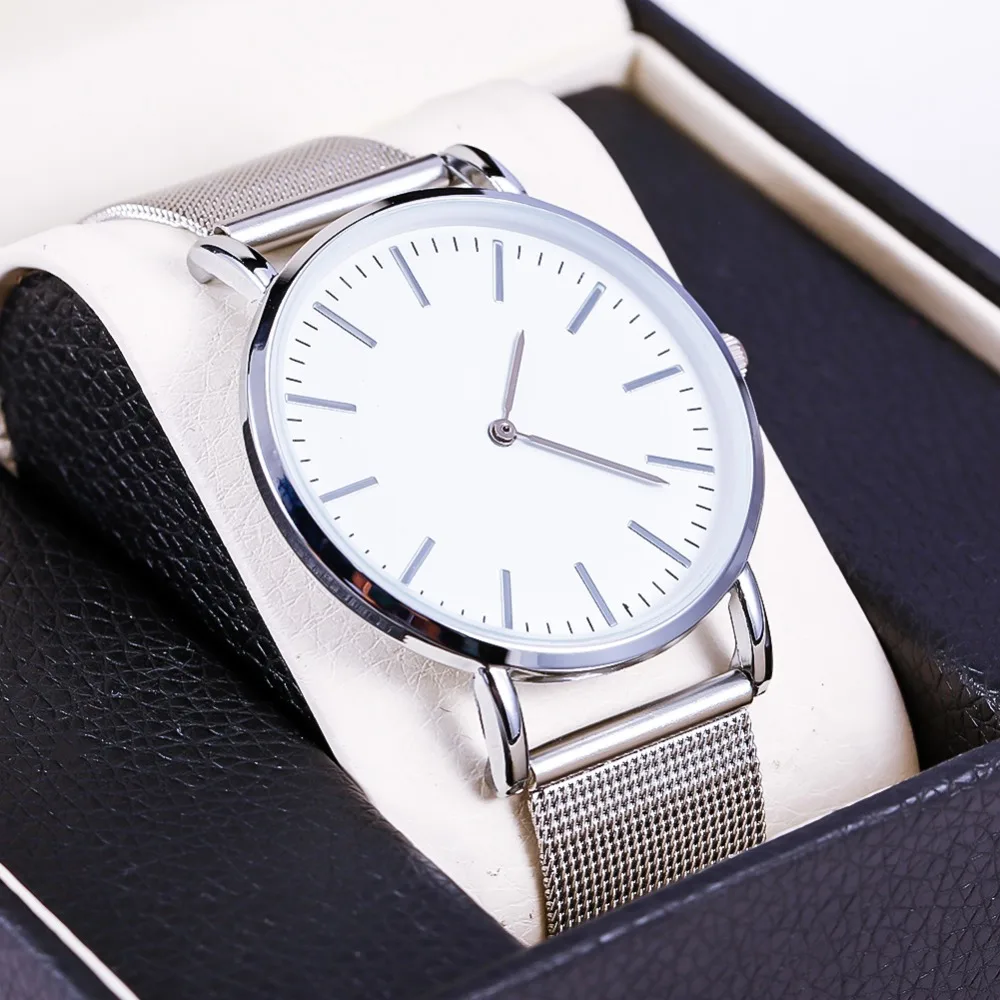 d1d3643f-6b5e-4e2f-9c97-1a453646fae8