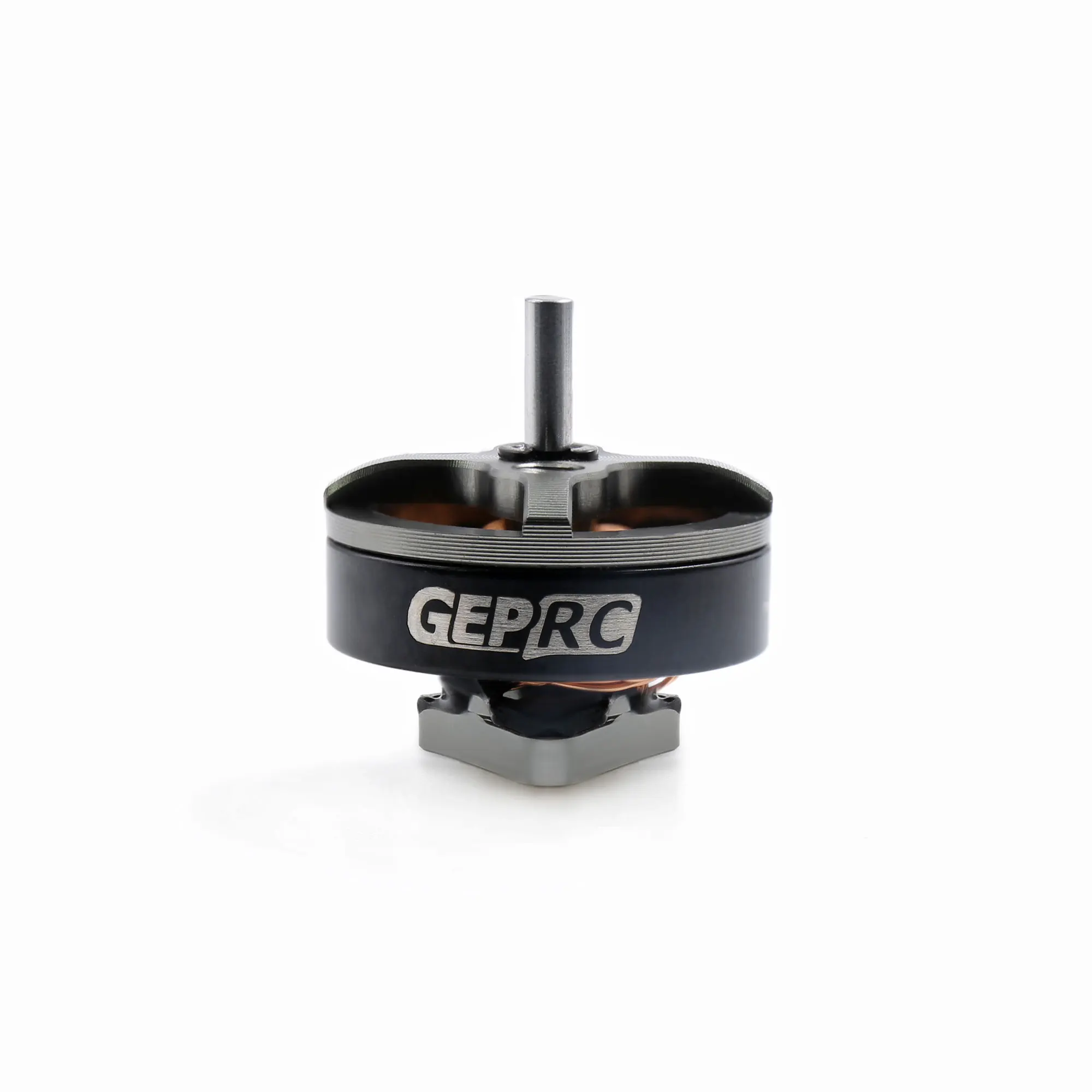 Двигатели GEPRC GR1102 9000кв/10000кв 3 отверстия/4 отверстия диаметр вала 1 мм/1 5 мм | Игрушки