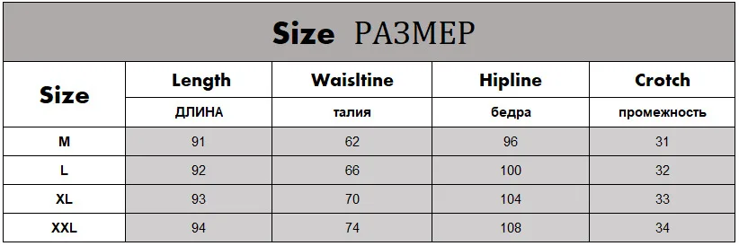Винтажные джинсы штаны Свободные Брюки женские шаровары с высокой талией джинсовые штаны уличная осень Pantalon Femme