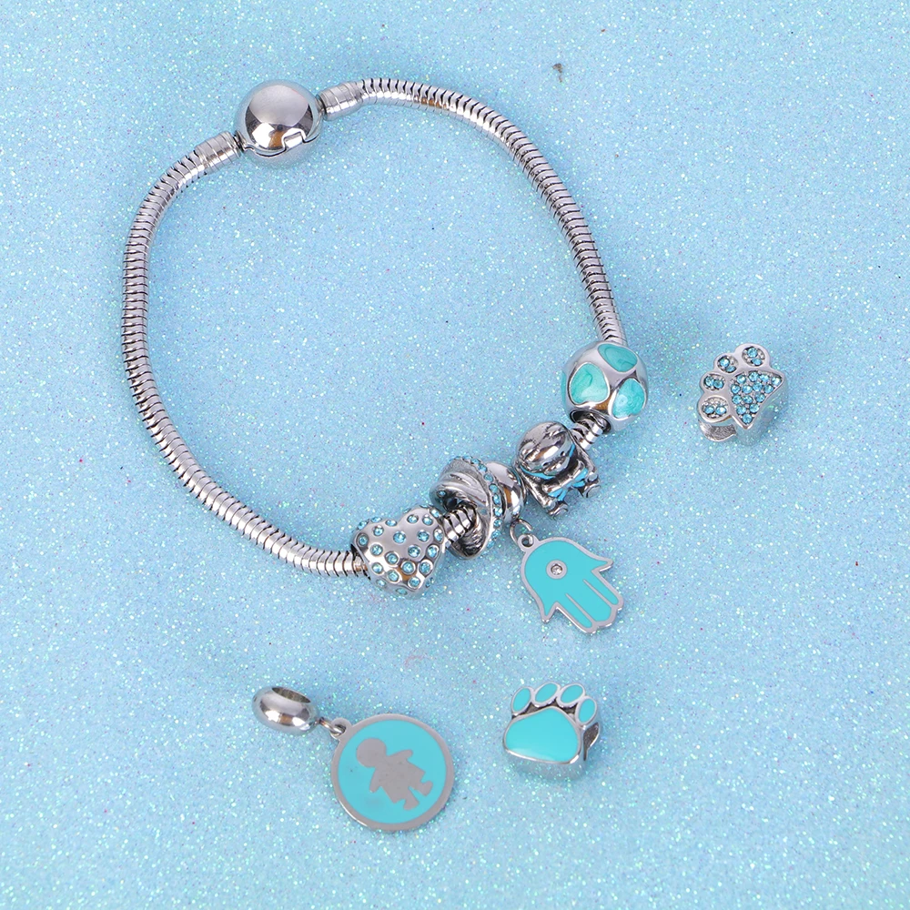 H27eaa487f1874fcca937506df290a023v