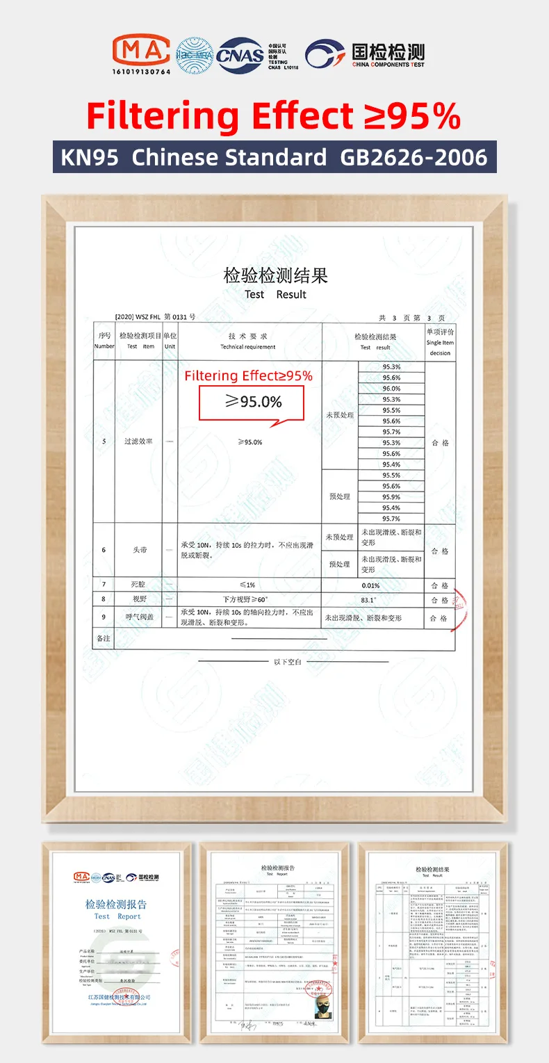 H290f900446c240fdae7e1b3de0af9b9bp (1)