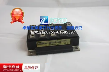 

6DI50A-050 module quality assurance--ZYQJ