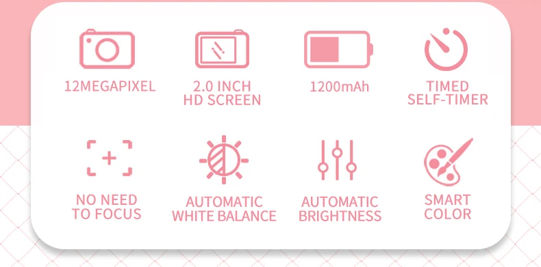 A58英文详情图片1 (2)